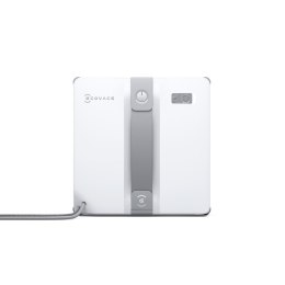 ECOVACS WINBOT Mini robot do mycia okien