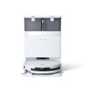 Ecovacs Deebot T50 Pro Omni Gen 2 Biały