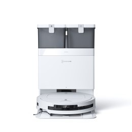 Ecovacs Deebot T50 Pro Omni Gen 2 Biały