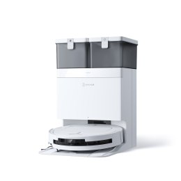 Ecovacs Deebot T50 Pro Omni Gen 2 Biały