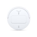 Ecovacs Deebot T50 Pro Omni Gen 2 Biały