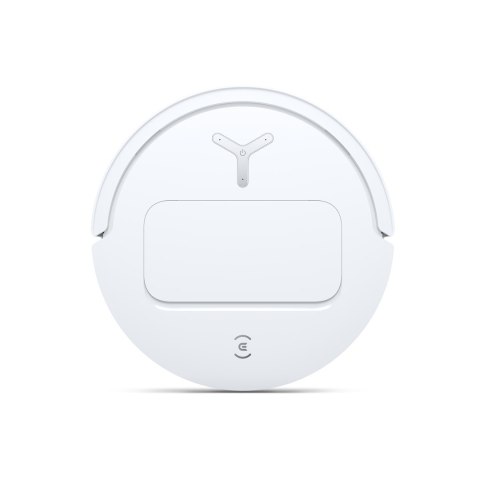 Ecovacs Deebot T50 Pro Omni Gen 2 Biały