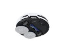 Ecovacs Deebot T50 Pro Omni Gen 2 Biały