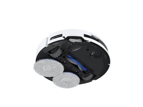 Ecovacs Deebot T50 Pro Omni Gen 2 Biały