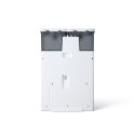 Ecovacs Deebot T50 Pro Omni Gen 2 Biały