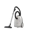 Electrolux EB61H6SW odkurzacz 3,5 l Bęben próżniowy Suchy 850 W Worek na kurz