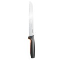 Fiskars 1057558 sztuciec kuchenny i zestaw noży 5 szt.
