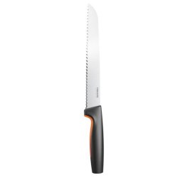 Fiskars 1057558 sztuciec kuchenny i zestaw noży 5 szt.