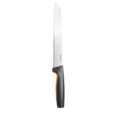 Fiskars 1057558 sztuciec kuchenny i zestaw noży 5 szt.