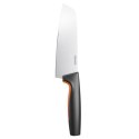 Fiskars 1057558 sztuciec kuchenny i zestaw noży 5 szt.