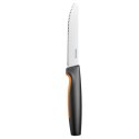 Fiskars 1057558 sztuciec kuchenny i zestaw noży 5 szt.