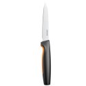 Fiskars 1057558 sztuciec kuchenny i zestaw noży 5 szt.