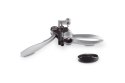 Korkociąg dźwigniowy Le Creuset LM-250s metalowy