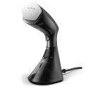 Parownica do ubrań PHILIPS GC 800/80