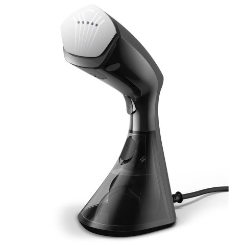 Parownica do ubrań PHILIPS GC 800/80