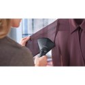 Parownica do ubrań PHILIPS GC 800/80
