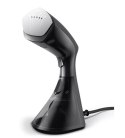 Parownica do ubrań PHILIPS GC 800/80