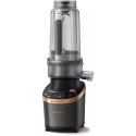 Philips Flip&Juice™ Blender HR3770/10 Blender o dużej prędkości z modułem sokowirówki