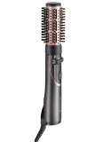 Remington AS8606 Szczotka z gorącym powietrzem Ciepły Czarny, Złoto różowe 800 W