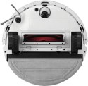 Roborock Q10 VF+ 0,5 l Biały