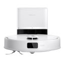Roborock Q10 VF+ 0,5 l Biały