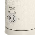 Spieniacz do mleka ADLER AD 4495