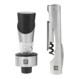 Zestaw do wina ZWILLING Sommelier 39500-055-0