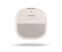 Bose SoundLink Micro Biały