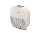 Bose SoundLink Micro Biały