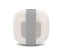 Bose SoundLink Micro Biały