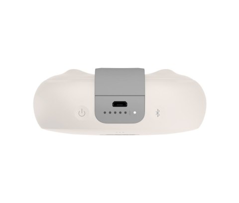 Bose SoundLink Micro Biały
