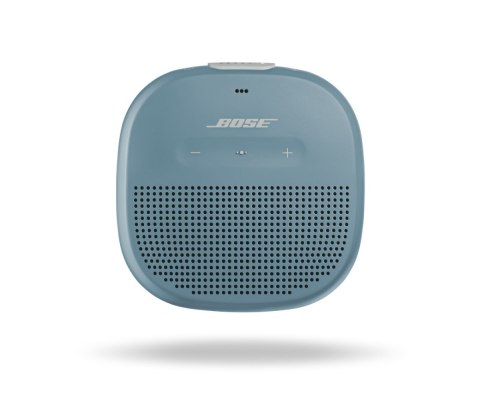Bose SoundLink Micro - Blue