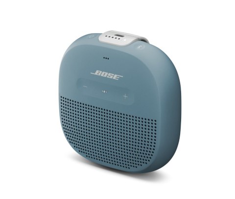 Bose SoundLink Micro - Blue
