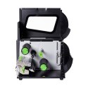 Brother IMP ETIQUETTES TJ-6521TN drukarka etykiet bezpośrednio termiczny/termotransferowy Kolor 203 x 300 DPI 304,8 mm/s Przewod