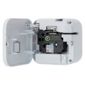 Brother PT-P910BT drukarka etykiet Termotransferowy 360 x 360 DPI Przewodowy i Bezprzewodowy TZe Bluetooth