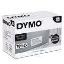 DYMO LW - Etykiety wysyłkowe / do identyfi katorów imiennych - 102 x 59 mm - S0947420