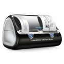 DYMO- drukarka etykiet LW 450 TwinTurbo