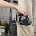 Drukarka etykiet DYMO LabelManager 160 QWERTZ