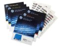 HPE LTO-7 Ultrium RW Bar Code Label Pack 1,26 cm