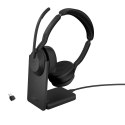 Zestaw Słuchawkowy Jabra 25599-999-889