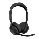 Zestaw Słuchawkowy Jabra 25599-999-889
