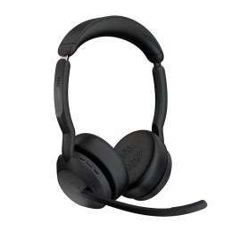 Zestaw Słuchawkowy Jabra 25599-999-889