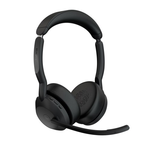 Zestaw Słuchawkowy Jabra 25599-999-889