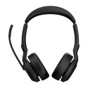 Zestaw Słuchawkowy Jabra 25599-999-889