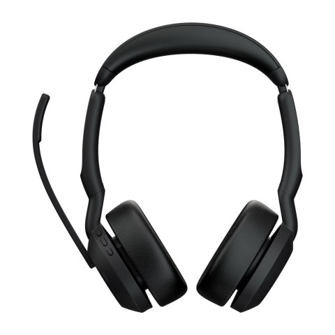 Zestaw Słuchawkowy Jabra 25599-999-889