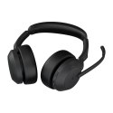 Zestaw Słuchawkowy Jabra 25599-999-889