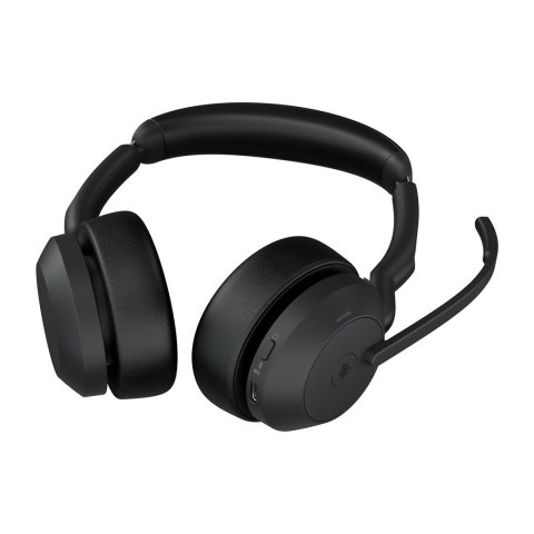 Zestaw Słuchawkowy Jabra 25599-999-889