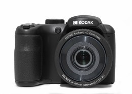 Kodak ASTRO ZOOM 1/2.3