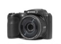 Kodak ASTRO ZOOM 1/2.3" Kompaktowy aparat fotograficzny 16,35 MP BSI CMOS Czarny