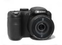 Kodak ASTRO ZOOM 1/2.3" Kompaktowy aparat fotograficzny 16,35 MP BSI CMOS Czarny
